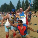 Tommy Council - @TC_for_you - Twitter