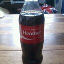 Heather Buxton - @heather_buxton - Twitter