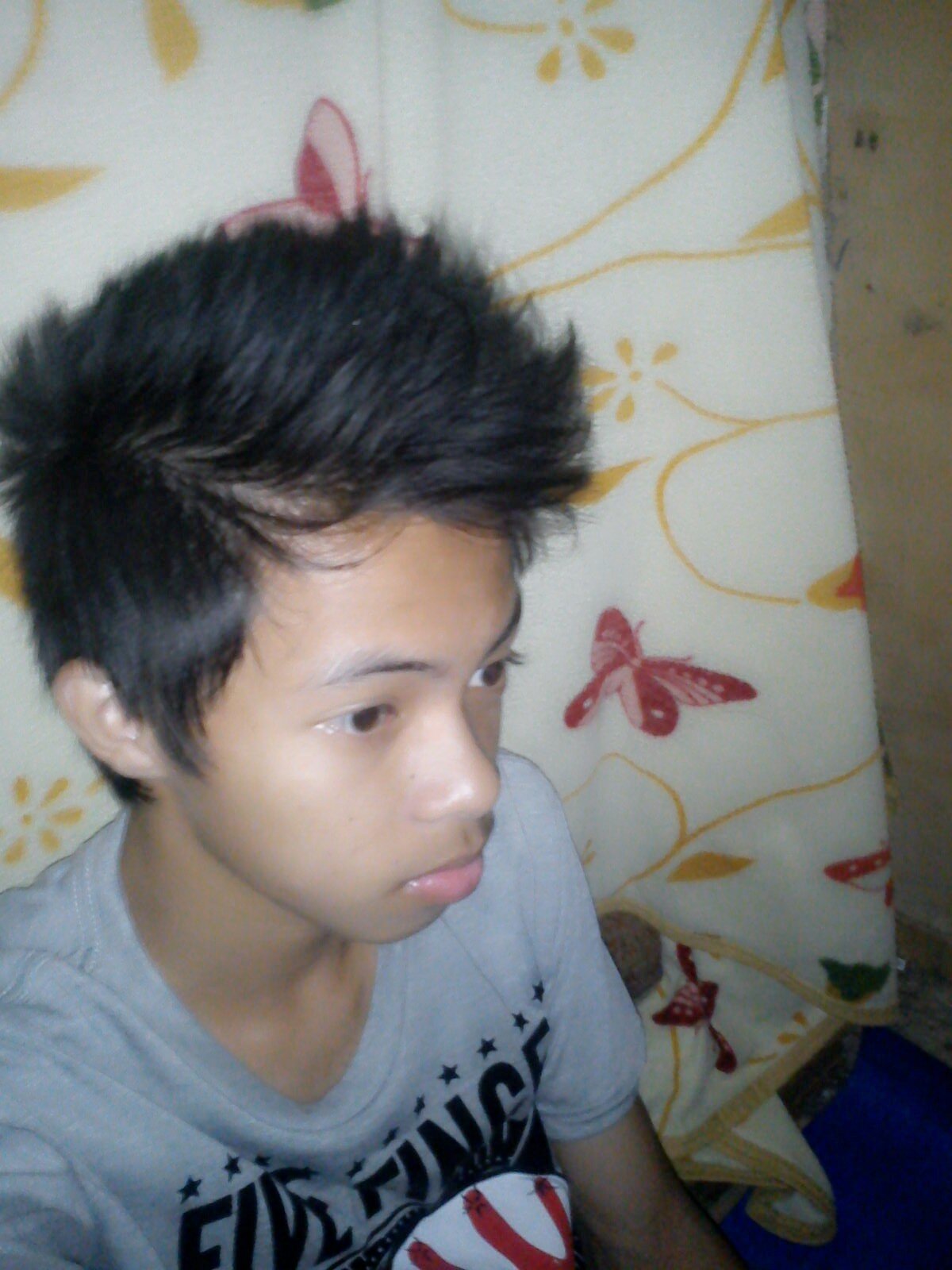 harryesparagoza's profile picture. admin in mineski-cm2 pro gaming and i love pudge xD :))))))   mineski gaming