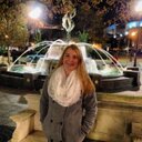 Abbey Warren - @AbbeyWarren2 - Twitter