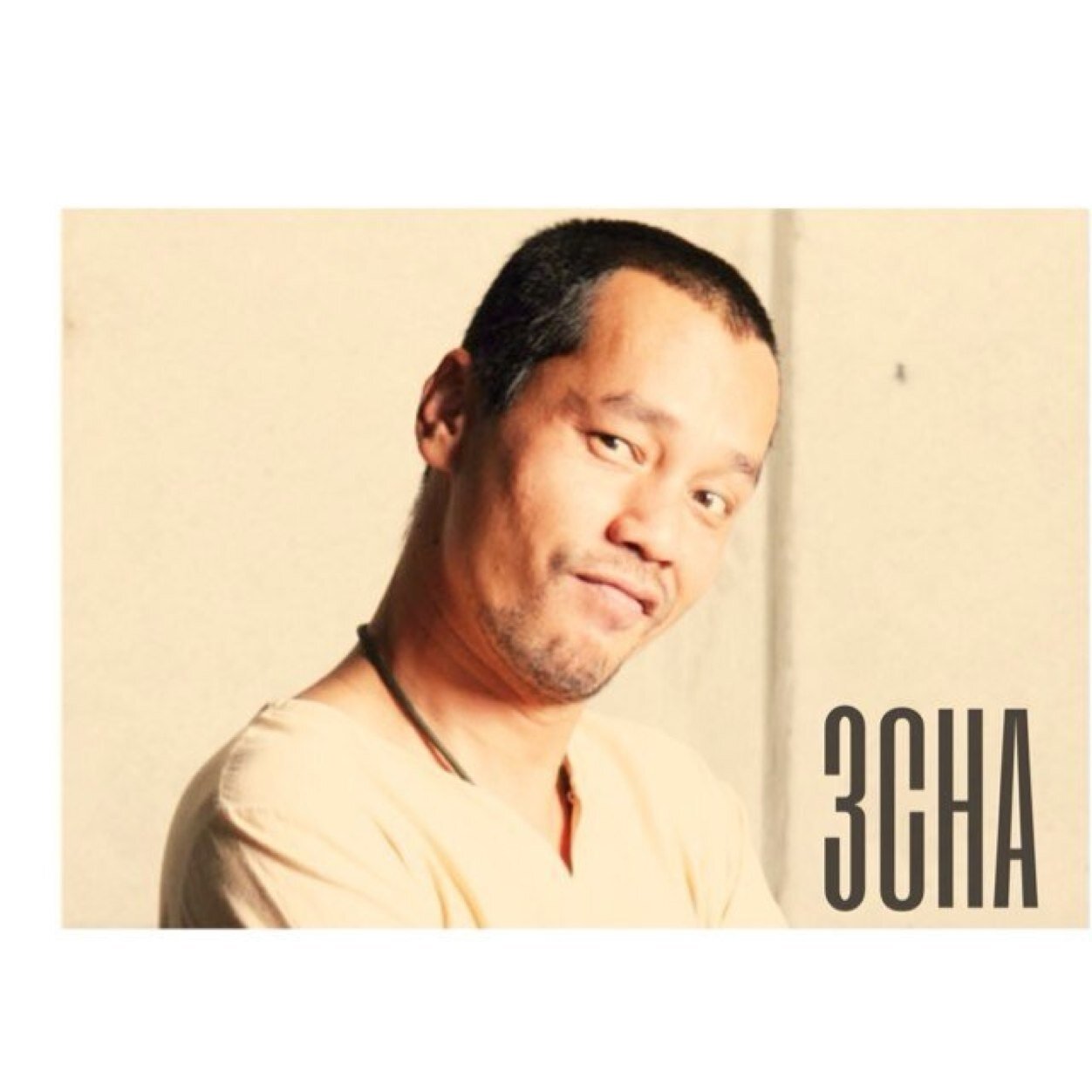 เศษเล็บ #SSSFAM 25.7.13