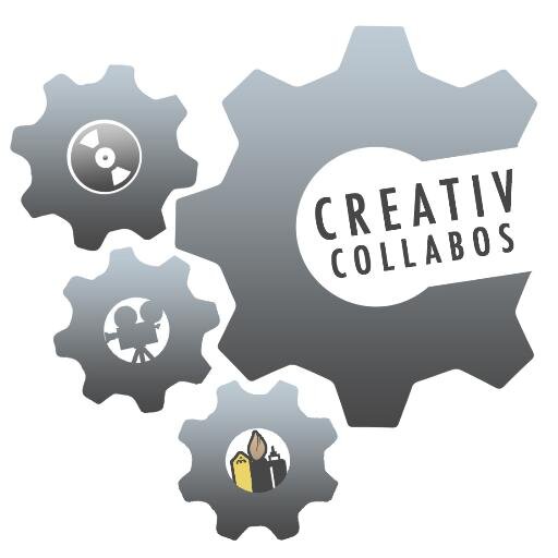 CreativCollabos's profile picture. Creating and sharing artistic talents with like-minded people. Our mission is to see artists of every discipline build relationships and create magic.
