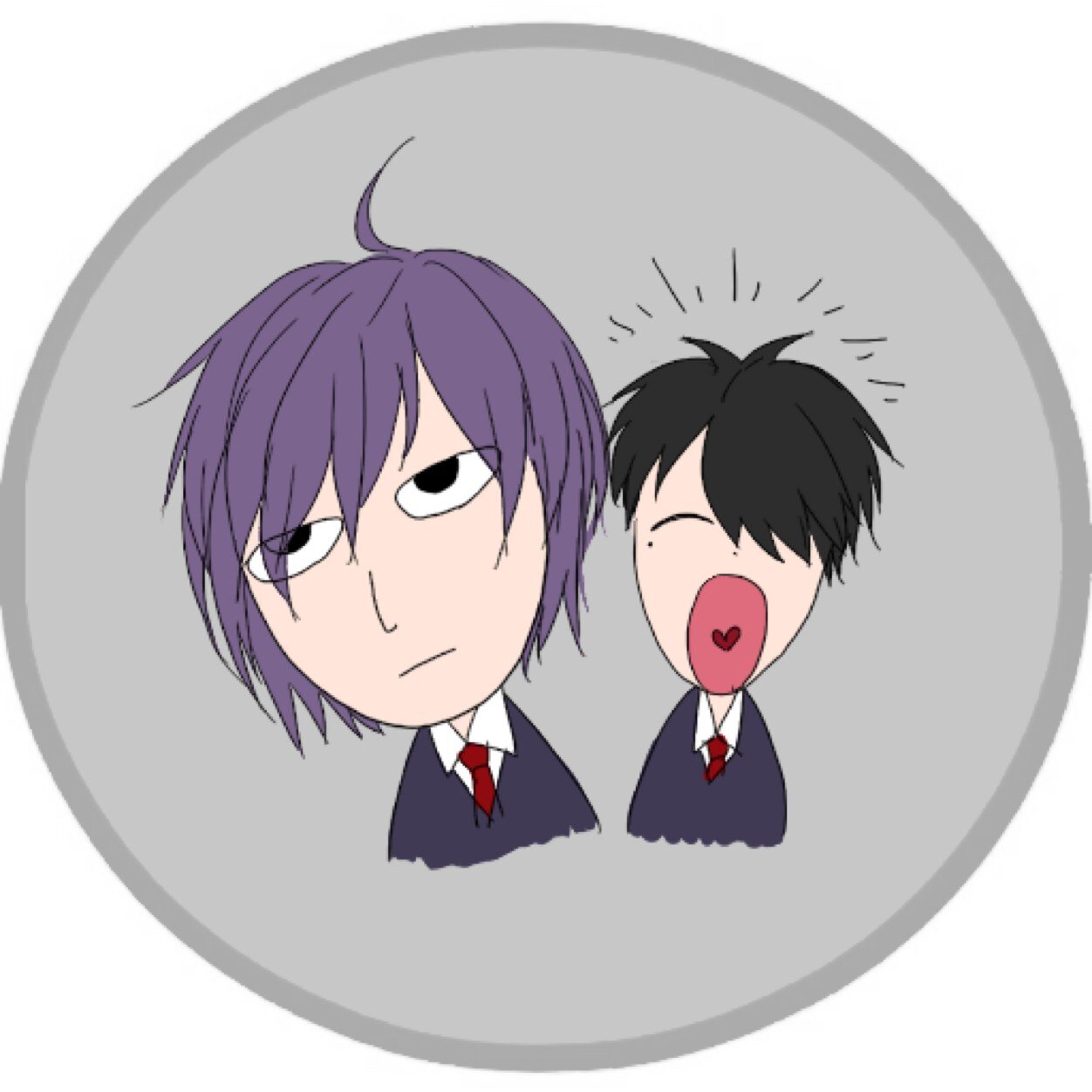 まきこさんのプロフィール画像