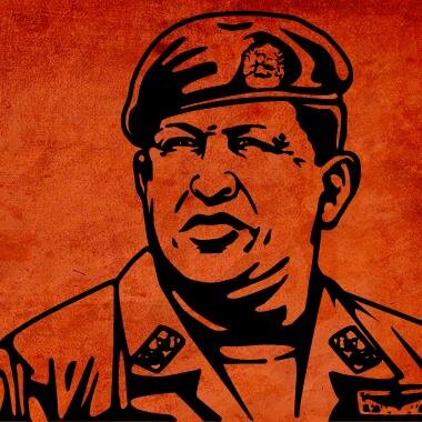 Trabajador de la patria, por la Venezuela Socialista, soberana e independiente, La verdad es siempre Revolucionaria