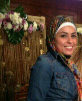 Amiramostafa20's profile picture. 