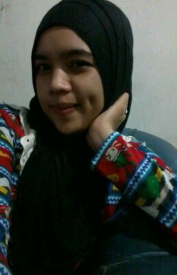 (っ´˘‎​З(˘⌣˘ C) . Andre.W