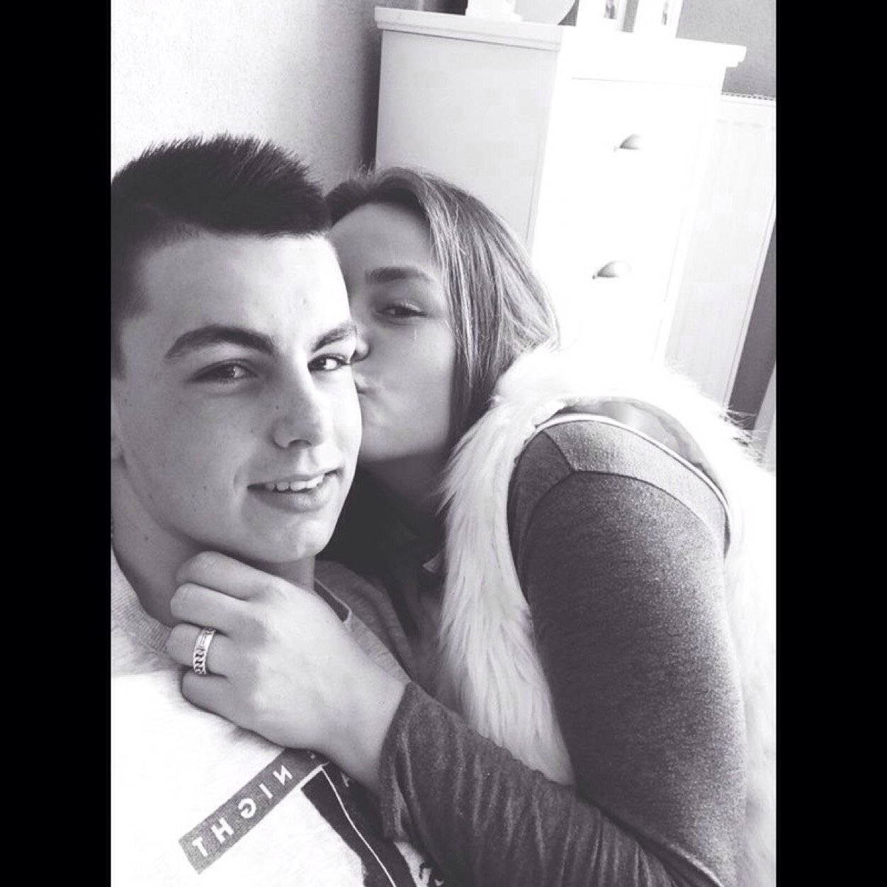 ❤️Davey