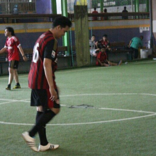 Bismillah aja untuk memulai semuanya | redblack | civil engineering | berusaha sukses dunia akhirat.. Amiiinn