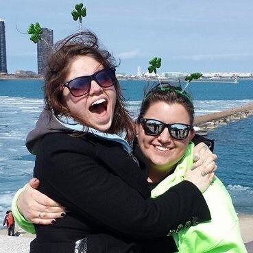 jess_rose_3's profile picture. These are my tweets.