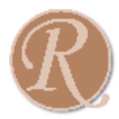 RetreatHouston's profile picture. Take advantage of our fully-equipped fitness center and modern swimming pool. Also enjoy the convenience of a full size washer and dryer in every apartment!