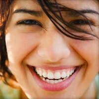 The best Deals (@monarondy) 's Twitter Profile