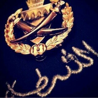 fajeralsanad1's profile picture. Born 18'march'90