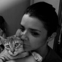 beatriz florez - @beatriznull - Twitter