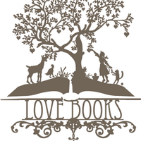Love Books(@LoveBooksJozi) 's Twitter Profile Photo