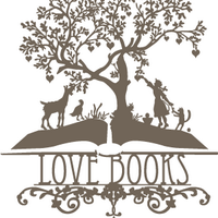 Love Books (@lovebooksjozi) 's Twitter Profile