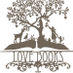Love Books (@lovebooksjozi) Twitter profile photo Love Books (@lovebooksjozi) Twitter profile photo