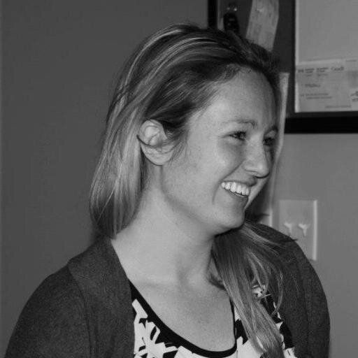 #SAPro @UWaterloo working in #acadv, #OISE & #Laurier Alum. Lover of tea, reading and all things #hygge. Tweets are my own.