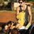 Fundacion_MA's profile image
