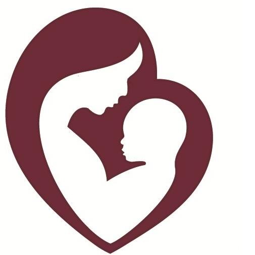 International Cesarean Awareness Network of Springfield, Missouri #cam2014