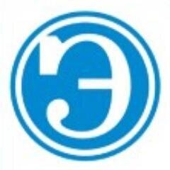 KrEhoInfo's profile picture. Крымская информационно-аналитическая интернет-газета Крымское Эхо. В Крыму говорят - весь мир слышит!