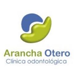 Clínica odontológica en la que nos empeñamos en mimar tu sonrisa