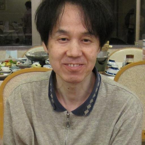 Software Architect

No music No life