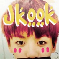 KookieRun (@_kookjaruay) 's Twitter Profile