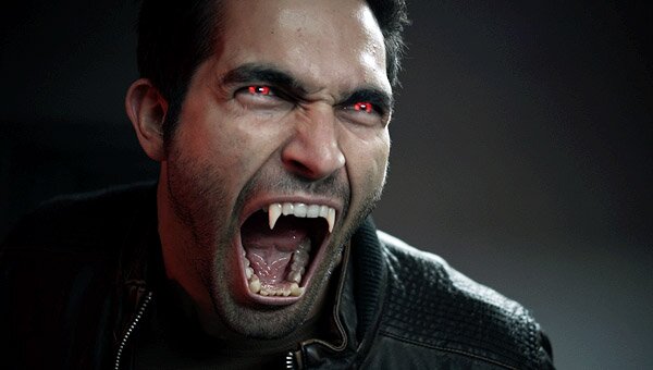 luvbug1824's profile picture. 