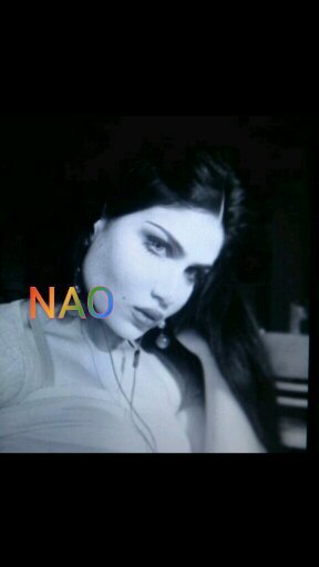 http://t.co/v0aBJ72AIQ