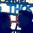 BaldyMP's profile image