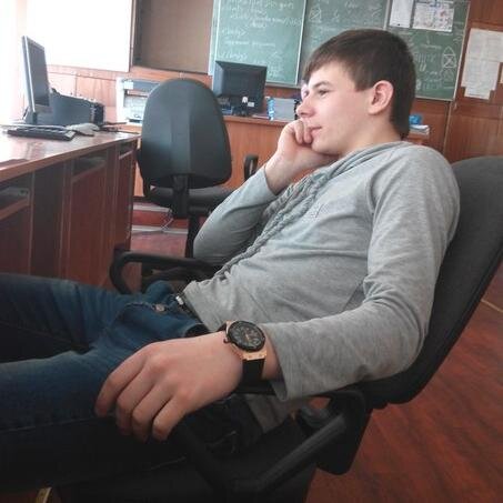 igor_v1998's profile picture. ремантирую авто, обожаю кока колу, занимаюсь фигнёй с другом!