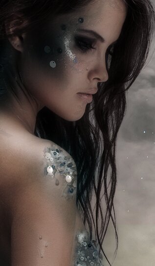 Strong Image Editing specializes in book covers, timeline covers, and image manipulation.