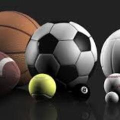 Daviventura82's profile picture. 