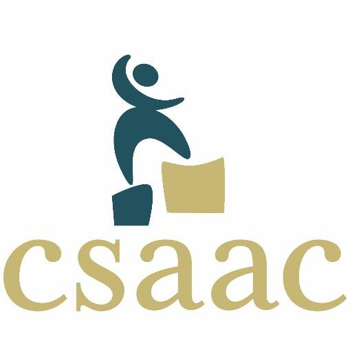 An experienced non-profit organization that provides an array of supports for children & adults with autism in Maryland.  Like us on FB by searching CSAAC.