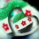 ابو اليسر الحلبي (@05412017092) Twitter
