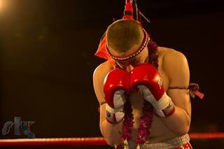 JayBrogan4's profile picture. 