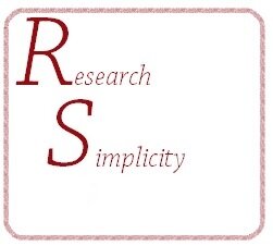 Valuedresearch's profile picture. Research Simplicity providing you with all your business needs.