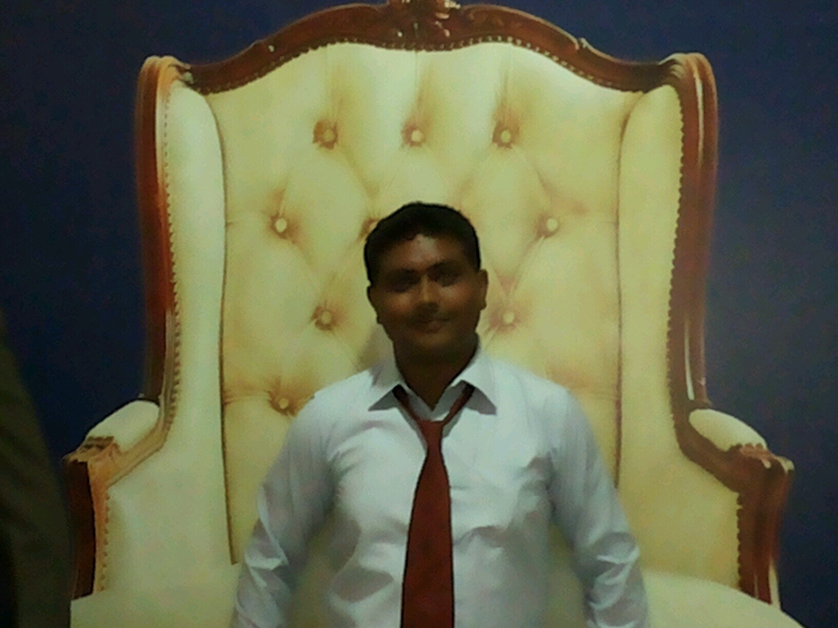 I m very instinct n practical person n im nt  believe such a hypothetical situation