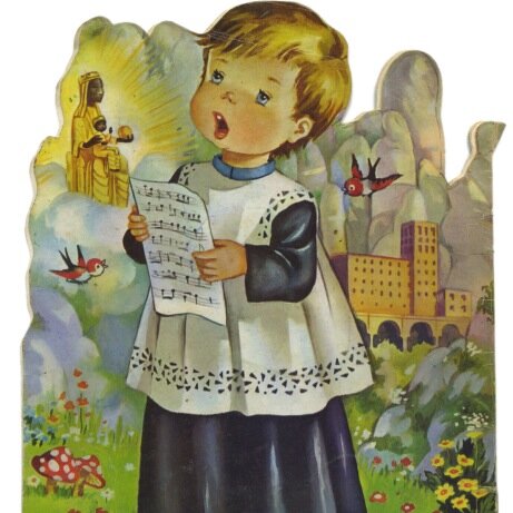 ferrerevski's profile picture. Més cremat que la Moreneta