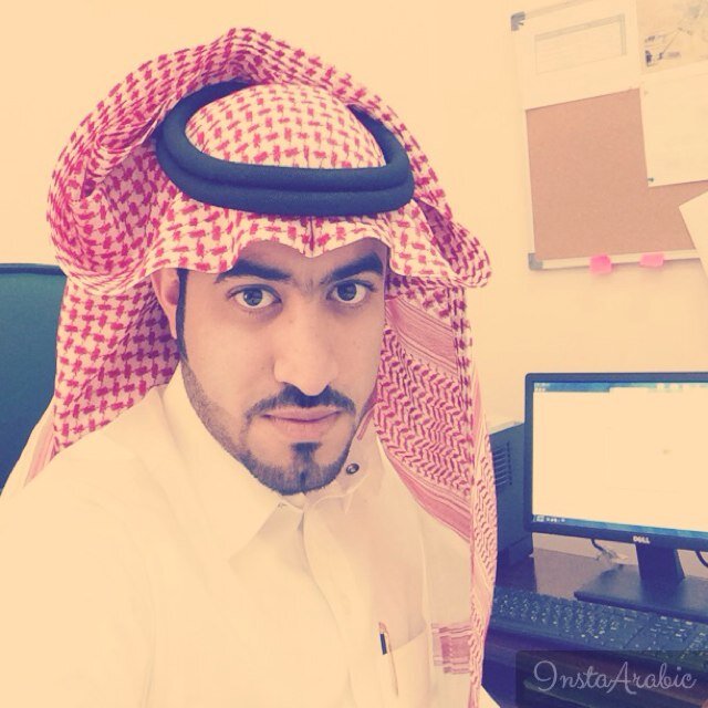 Civil engineer  &  eng-sultan111@hotmail.com  &  Baha - Arar