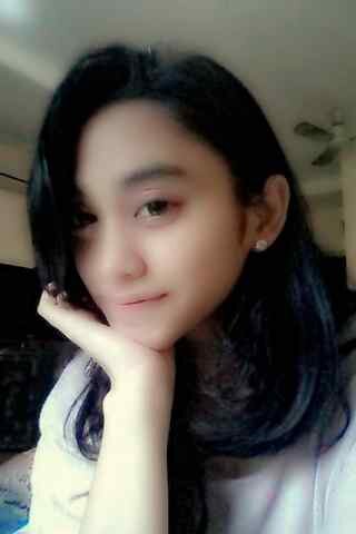 Part of 3 shs. Medical student University of Indonesia.