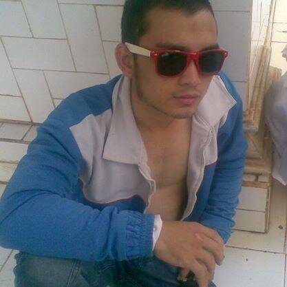 helby_husni's profile picture. 