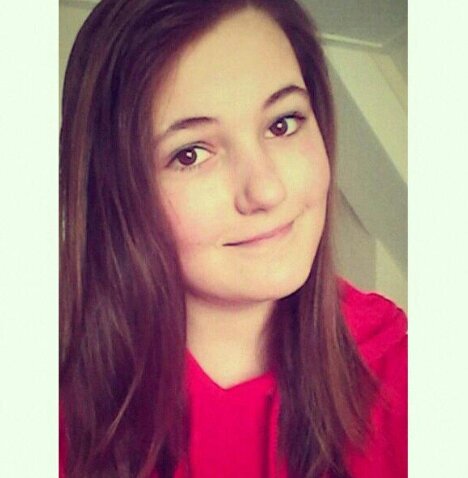 DianDwarshuis's profile picture. ♥