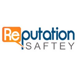 We help companies develop their positive reputation and eliminate negative quickly. Protect your business reputation and promote your online brand