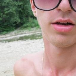 AntonMedvedevv's profile picture. 