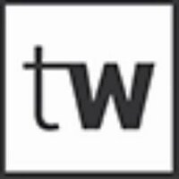 Tech Wrap (@techwrapuk) 's Twitter Profile