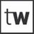 TechWrapUK's profile image