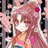 twitter profile