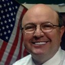 Terry Holley - @RTerryHolley - Twitter