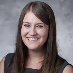 skhalle's profile picture. Brand Strategy @Meta. Passionate about @comfortzonecamp.